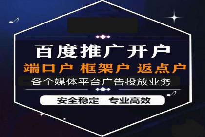 案例对比：关键词竞价排名的优劣
